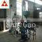 Rice mill mnzj60-200t