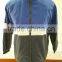 2015 hot cheap waterproof man jacket