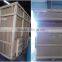 32 trays capacity GAS fired rotary oven, bread oven, baking oven