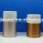 LFGB FDA vacuum insulated lunch box, lunch box food thermo container,vacuum flask lunch box