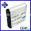 High Quality Replacement Camera Battery NP40 for Casio NP-40 Battery OEM Camera batteries