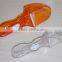 4pc Plastic Measuring spoon