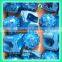 one of tricone drill bits/,tricone palm,single cone bits
