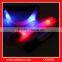 hotest selling led armband for running sports
