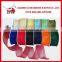 Wholesale colorful silk ribbon for packing