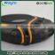 Universal portable charger power bank charger