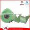 Grey color Satin Ribbon Pattern For Gift packing and Decoration