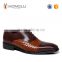2016 Fashion Genuine Leather Shoes Men, Lace Up Men Dress Shoes, High Quality Oxford Shoes Men