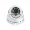 2 Megapixel 1080P metal housing Mini Dome CCTV CVI Camera