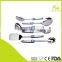 best quality cooking utensil thick stainless steel with 2014 handle