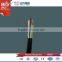 Factory Supply Copper Conductor PVC Insulated Non Sheathed Control Cable PVC Flexible Cable