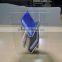 Desk pen holder 1 pen holder shenzhen manufacturer
