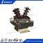 3 Phase Voltage Transformer 380v To 220v Manufacturer