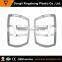 chevrolet silverado car part accessories china wholesale