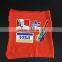 Eco-solvent T-shirt Transfer Paper (Dark-colored)