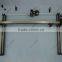 VF high quality low noise alloy 5070 linear guides