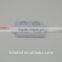 Waterproof 5050 SMD LED module for sign board