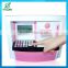 High quality piggy bank for money atm bank toy for kids
