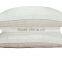 Super Soft Luxury 3D Hollow Siliconized Material Standard Size Pillow, Pack of 2