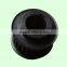 cnc router parts sync wheel and belt