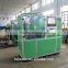 High-profile high-precision CRT-1L common rail test bench with windows xp systems