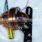 "OLD" SPARTO TAIL LIGHT REPLICA RETRO CHOPPER SPARTO REPLICA TAIL LIGHT for harley and davison