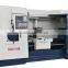 threading machine CKG1319E CKG(E) Series cnc pipe threading lathe machine
