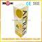 paint brush package box
