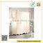 new model luxury bedroom funriture set wooden modular bedroom set furniture