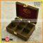 decorative vintage storage boxes