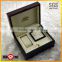 Luxury Gift Jewellery Boxes
