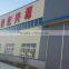 MDF , Wood , Door UV Paint Coating Line
