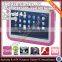 download game 7 inch smart game android tablet china market of electronic