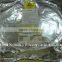 BROADCOM IC BCM59002 BCM59002IML6G