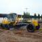 XCMG GR135 Mini Motor Grader For Sale