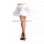 Tutu Skirts Wholesale romantic tutu fluffy tutu skirt for adult soft kids skirt polyester tutus