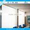 European design FR Vertical blind/verical curtain/vertical blind fabrics