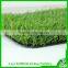Leisure,Landscaping sport atificial turf