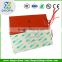 UL /CSA certificated 3M glue silicone heater pad duopu