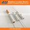 Insulating Electronic Cigarette MCH Ceramic Vaporizer Heating Element