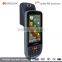 Bluetooth Wifi Sim Card Uhf Rfid Reader Modules with Cheap Price in Android Rfid Reader Scanner, Long Range Distance 2M