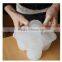 Hot New Bar Party Drink Ice Tray Cool Shape Ice Cube Freeze Mold Silicone Ice Mould