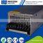 Popular cheap price 120w switching power supply 24v