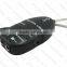 Big sale Black Easy Plug and Play Guitar Link to USB Interface Cable for PC and Video Recording