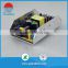 Factory Outlet Quality Assurance 6A 47~63Hz Power Supply Made In China