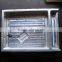 Custom Precision Machining CNC Metal Processing