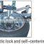 JF truck tire changer for sale hand tire changer tools tire changer for 220v used car