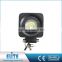 Hot Quality High Brightness Ip67 10W Led Work Light Wholesale