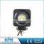 Luxury Quality High Intensity Ip67 Cob Worklight