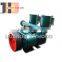 2016 High quality double cylinder heavy duty portable 12 volt air compressors